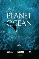 Watch Planet Ocean Sockshare