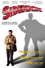 Watch Sidekick Sockshare