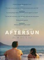 Watch Aftersun Sockshare