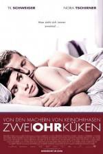 Watch Zweiohrkuken Sockshare