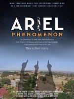 Watch Ariel Phenomenon Sockshare