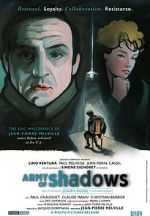 Watch Army of Shadows Sockshare