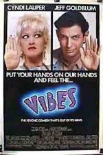 Watch Vibes Sockshare