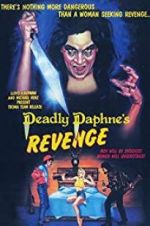 Watch Deadly Daphne\'s Revenge Sockshare