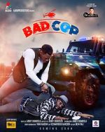 Watch Badcop Sockshare