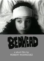 Watch Bedhead (Short 1991) Sockshare