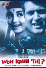 Watch Woh Kaun Thi? Sockshare
