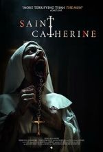 Watch Saint Catherine Sockshare