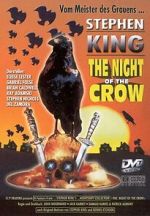 Watch Disciples of the Crow (Short 1983) Sockshare
