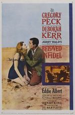 Watch Beloved Infidel Sockshare
