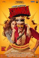 Watch Simmba Sockshare