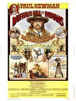 Watch Buffalo Bill and the Indians, or Sitting Bull\'s History Lesson Sockshare