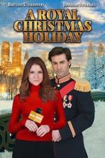 Watch A Royal Christmas Holiday Sockshare