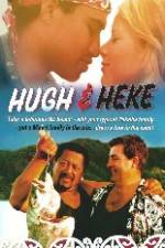 Watch Hugh and Heke Sockshare