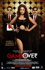Watch Game Over Sockshare