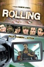 Watch Rolling Sockshare