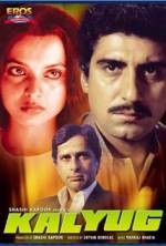 Watch Kalyug Sockshare