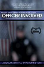 Watch Officer Involved Sockshare