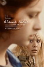 Watch Almost Home Sockshare