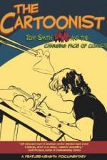 Watch The Cartoonist: Jeff Smith, BONE and the Changing Face of Comics Sockshare