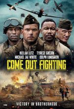 Watch Come Out Fighting Sockshare