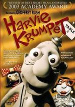 Watch Harvie Krumpet (Short 2003) Sockshare