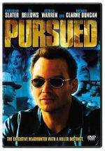 Watch Pursued Sockshare