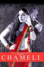 Watch Chameli Sockshare