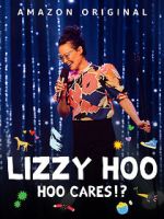 Watch Lizzy Hoo: Hoo Cares!? Sockshare