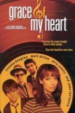 Watch Grace of My Heart Sockshare