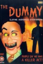 Watch The Dummy Sockshare