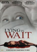 Watch Lying in Wait Sockshare
