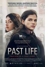 Watch Past Life Sockshare