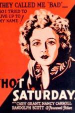 Watch Hot Saturday Sockshare