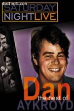 Watch Saturday Night Live The Best of Dan Aykroyd Sockshare