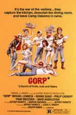 Watch Gorp Sockshare