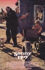 Watch Sonny Boy Sockshare