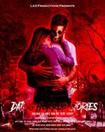 Watch Dating Horror Stories Sockshare