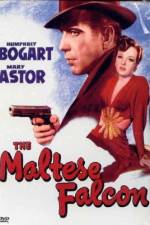 Watch The Maltese Falcon Sockshare