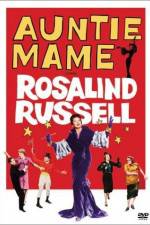 Watch Auntie Mame Sockshare