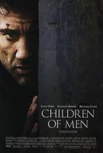 Watch Children of Men Sockshare