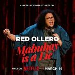 Watch Red Ollero: Mabuhay Is a Lie Sockshare