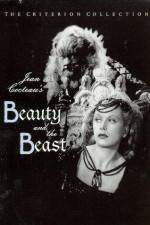 Watch La belle et la bête Sockshare