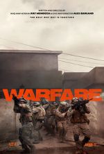 Watch Warfare Sockshare