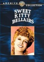 Watch Sweet Kitty Bellairs Sockshare