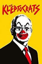 Watch The Kleptocrats Sockshare