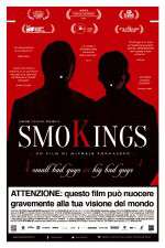 Watch Smokings Sockshare