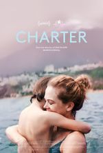 Watch Charter Sockshare