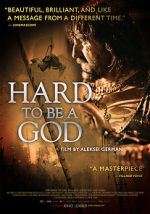 Watch Hard to Be a God Sockshare
