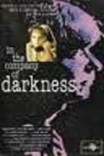Watch In the Company of Darkness Sockshare